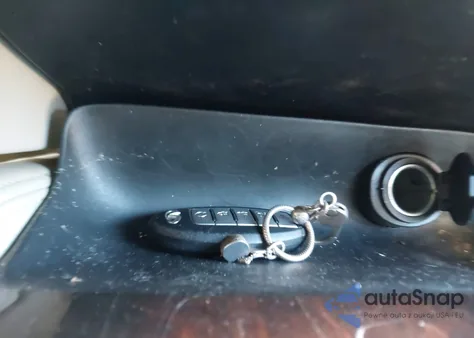 2013 Infiniti Jx35 z USA, uszkodzony, nr VIN 5N1AL0MM4DC340356